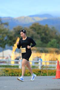 BIB: 
                            <button type="button" onclick="openModal(27886535)" class="btn btn-primary btn-sm float-right btn-popup" data-toggle="modal" data-target=".modal-high-quality">
                        <i class="fas fa-shopping-cart"></i> Add to Cart
                    </button>
                                            <button type="button" onclick="isThisMe(27886535, true)" class="btn btn-success btn-sm float-right btn-popup btn-isme hidden" data-toggle="tooltip" data-placement="bottom" title="นี่คือรูปของคุณใช่ไหม คลิกที่นี่เพื่อเอาเข้าอัลบั้ม">
                        <i class="fas fa-plus"></i> Add to album
                    </button>
                    <button type="button" onclick="isThisMe(27886535, false)" class="btn btn-warning btn-sm float-right btn-popup btn-isnotme hidden">
                        <i class="fas fa-ban"></i> Remove from album
                    </button>